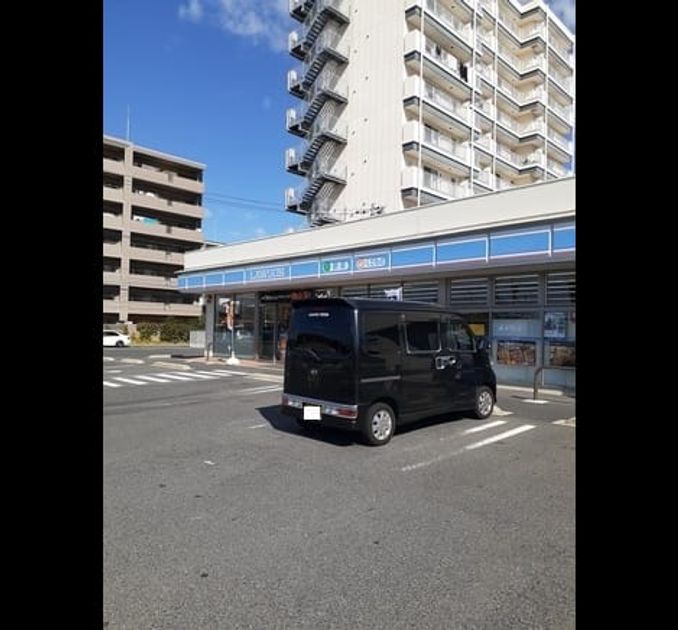 Naikan18 20221031000000 945x630