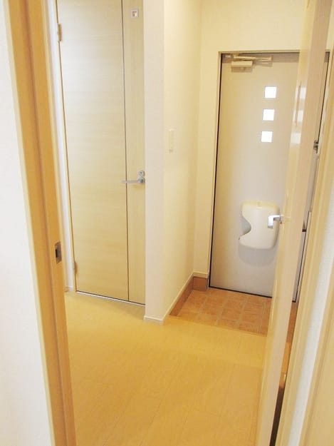 Naikan5 20150724000000