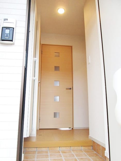 Naikan6 20150724000000