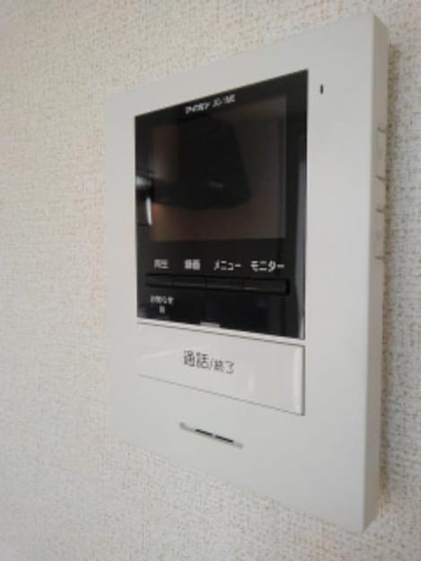 Naikan10 20181221000000