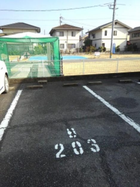 Naikan11 20181221000000
