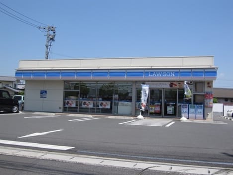 Naikan16 20220928000000