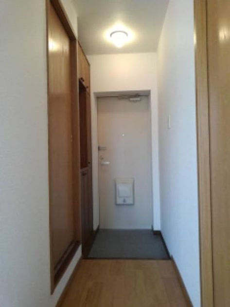 Naikan6 20181221000000 945x630