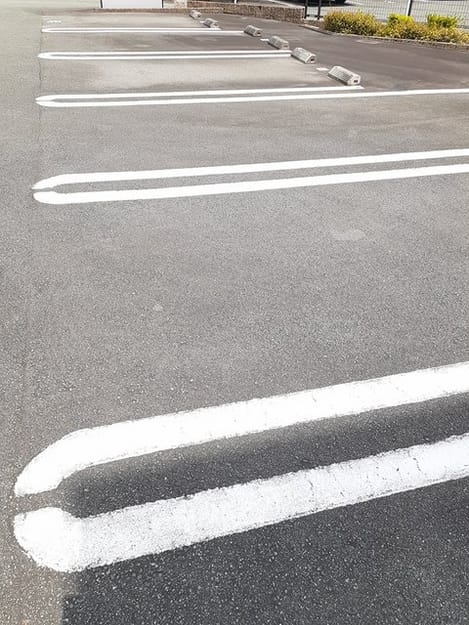 Naikan11 20240903000000