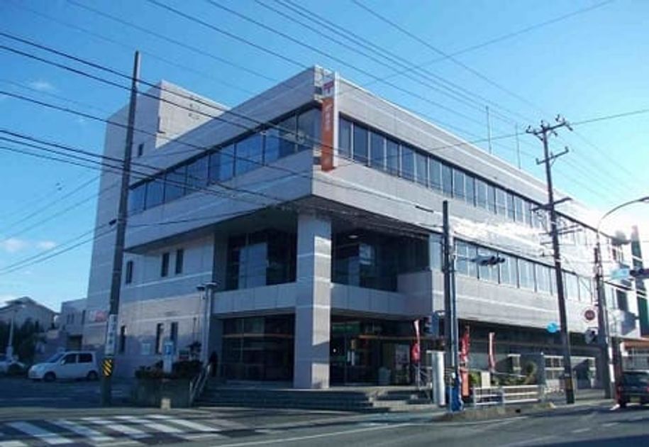Naikan16 20220801000000 945x630