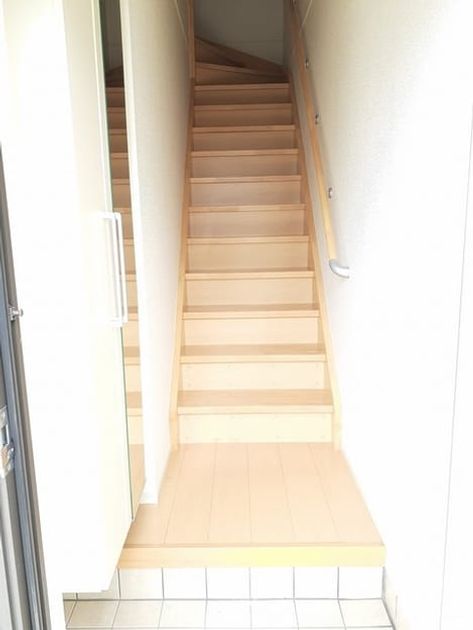 Naikan6 20240903000000 945x630