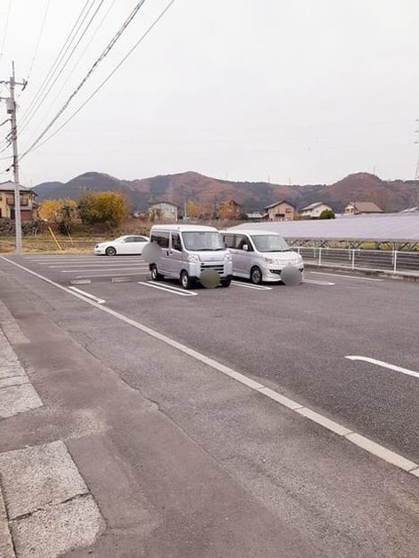Naikan10 20221129000000 945x630