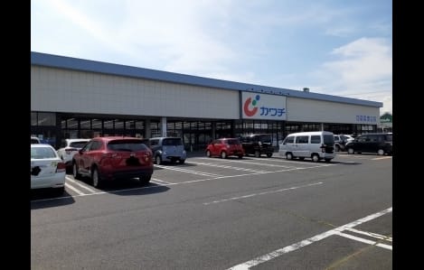 Naikan15 20240628000000