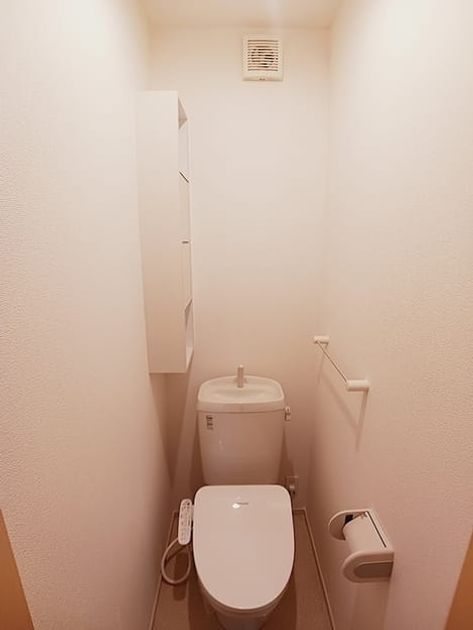 Naikan6 20261029000000 945x630