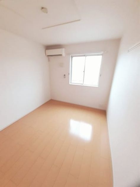 Naikan7 20221129000000 945x630
