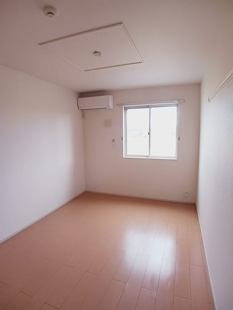 Naikan7 20261029000000 945x630