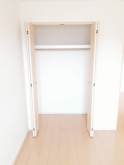 Naikan8 20221129000000 945x630