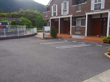 Naikan10 20190314000000