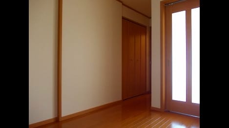 Naikan9 20190314000000