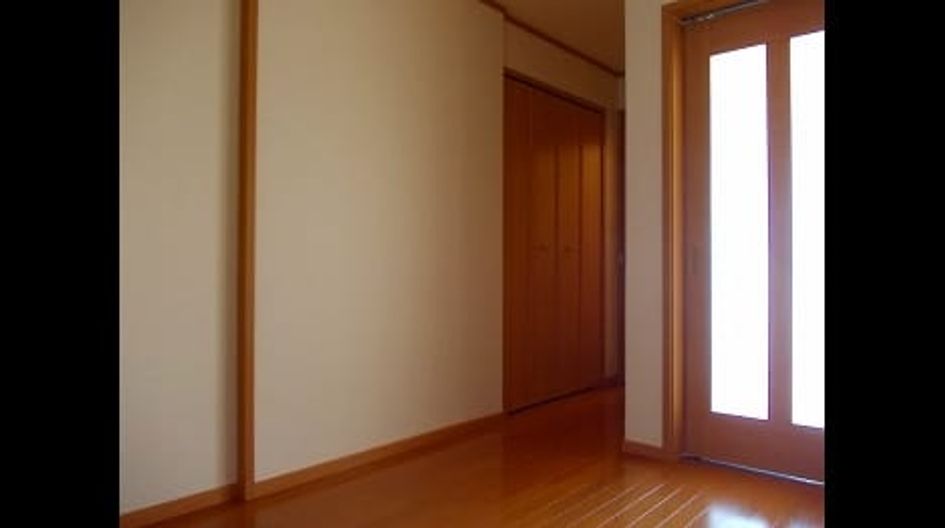 Naikan9 20190314000000 945x630