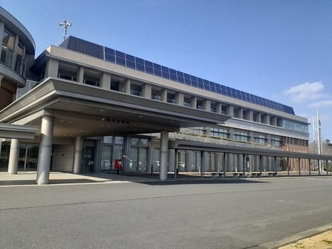 Naikan14 20240501000000