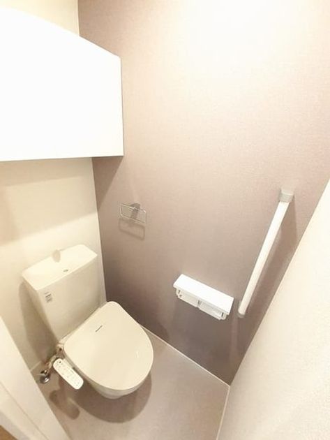 Naikan2 20240930000000 945x630