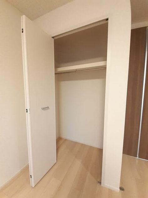 Naikan3 20240930000000 945x630