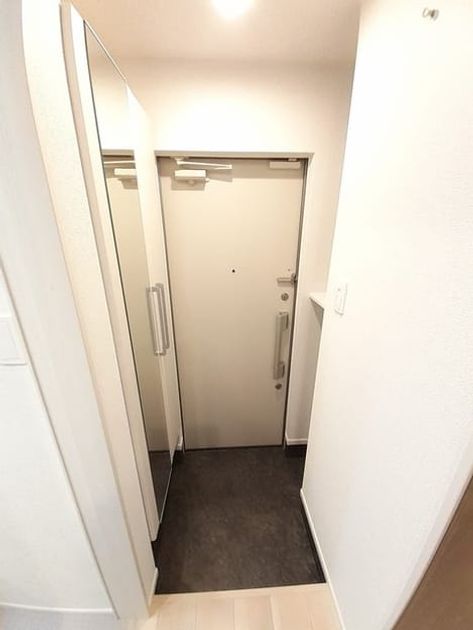 Naikan5 20240930000000 945x630