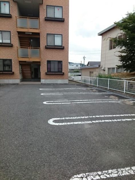 Naikan10 20170820000000 945x630