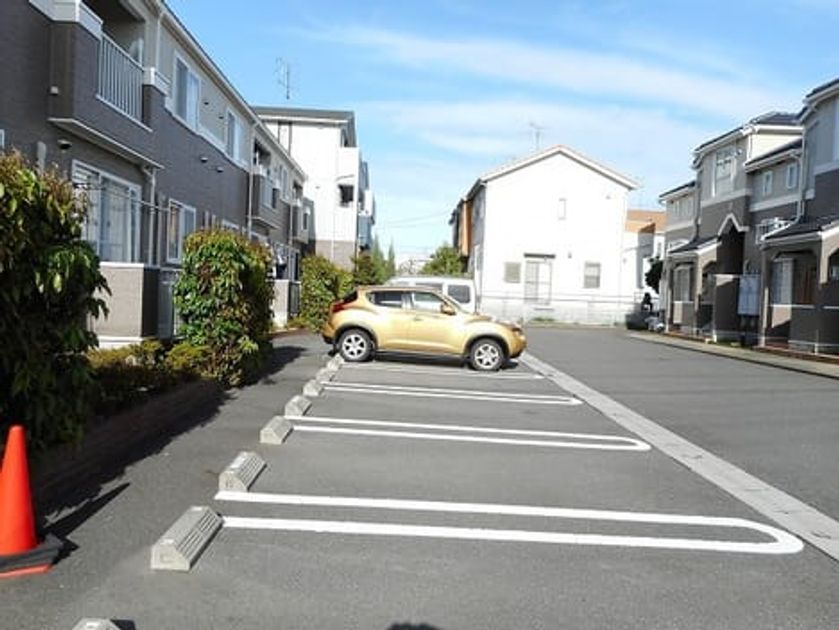 Naikan10 20180427000000 945x630