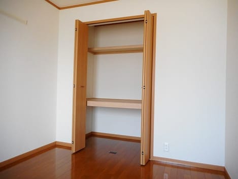 Naikan7 20180427000000