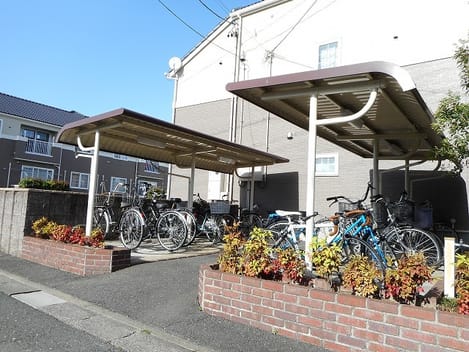 Naikan8 20180427000000