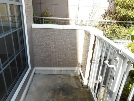 Naikan9 20180427000000