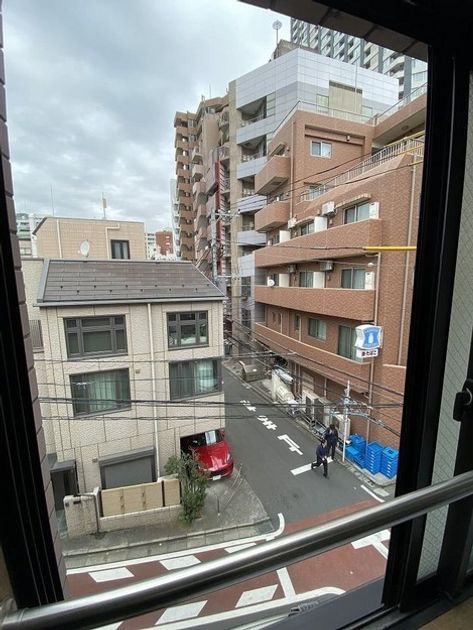 Naikan15 20230114223611 945x630