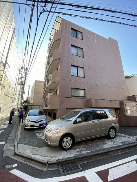Naikan16 20230114223611 945x630