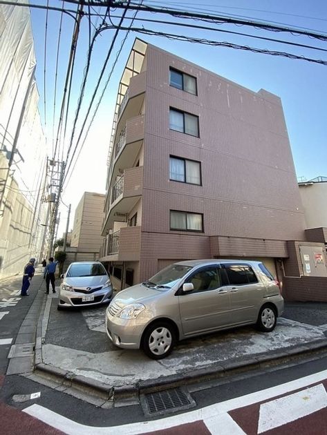 Naikan16 20250822230004 945x630