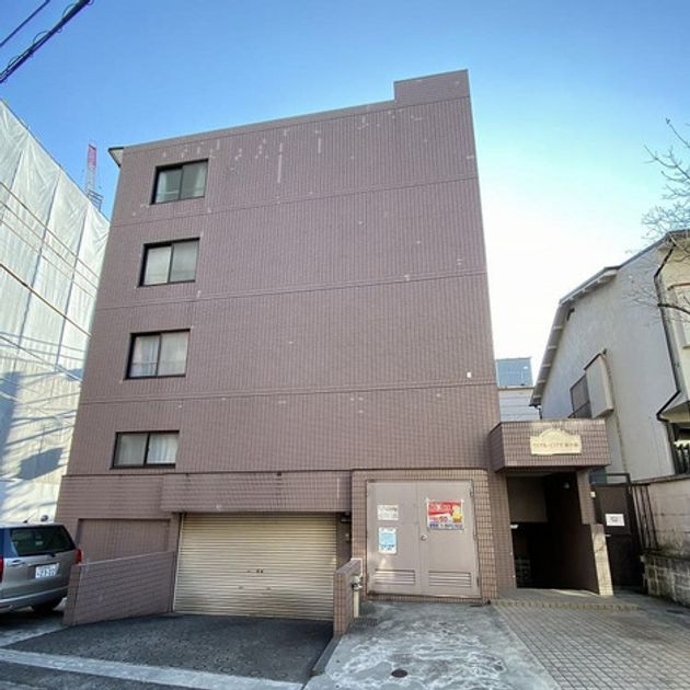 Naikan18 20250822230004 945x630