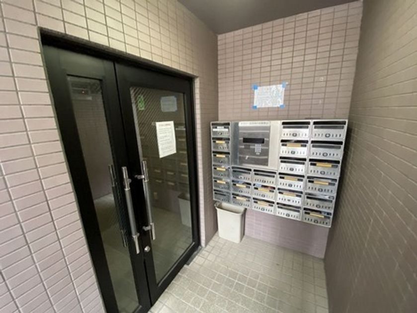 Naikan20 20230114223611 945x630