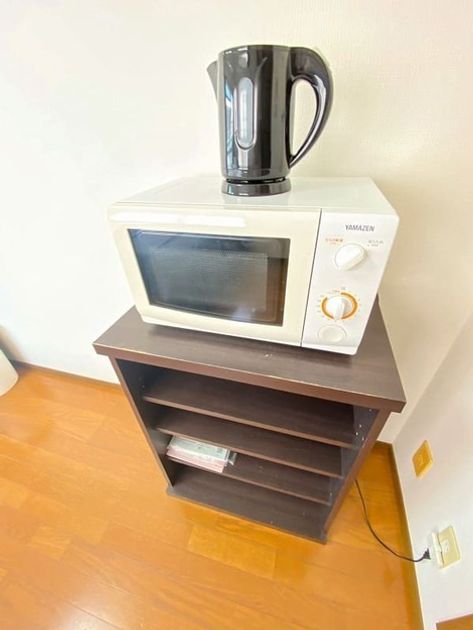 Naikan9 20250822230004 945x630