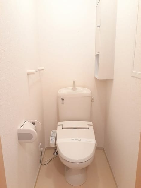 Naikan12 20221014000000