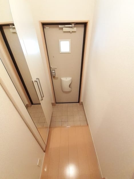 Naikan5 20221014000000