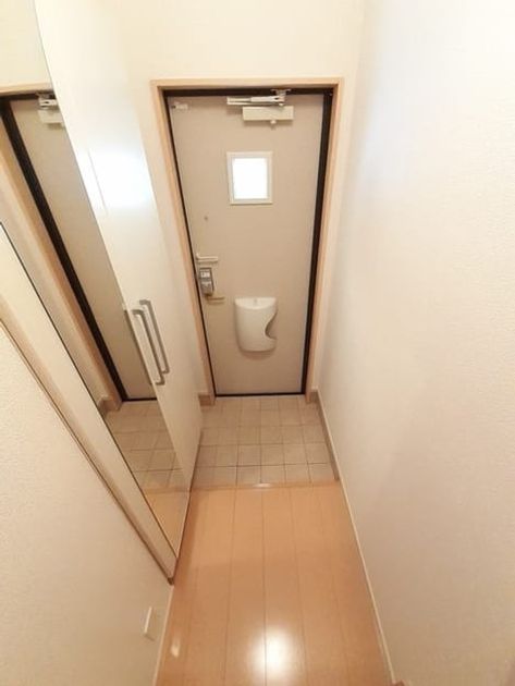 Naikan5 20221014000000 945x630