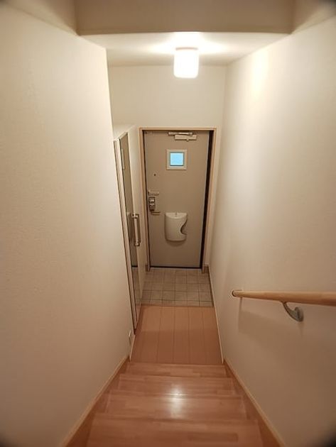 Naikan5 20261021000000 945x630