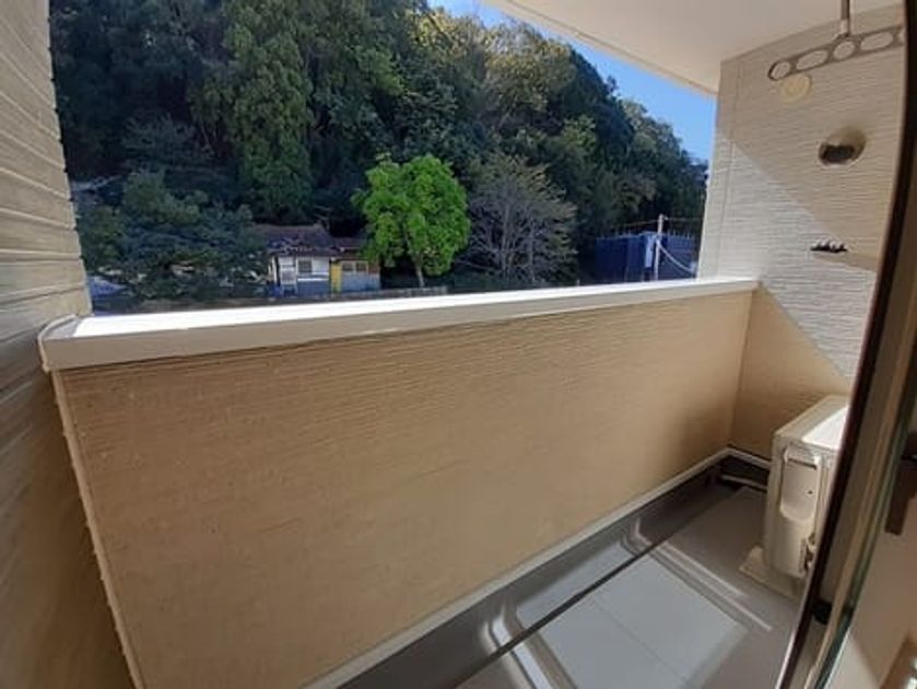 Naikan8 20221014000000 945x630