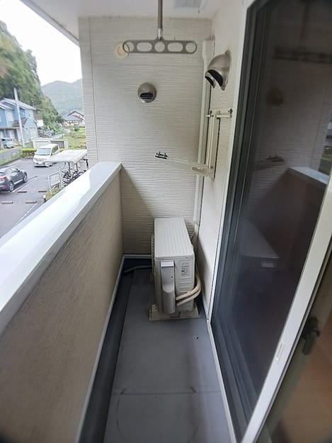 Naikan8 20261021000000