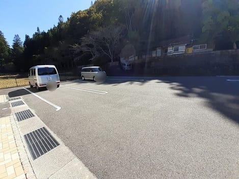 Naikan9 20221014000000