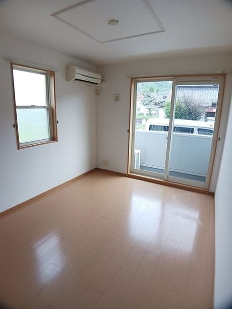 Naikan10 20261020000000 945x630