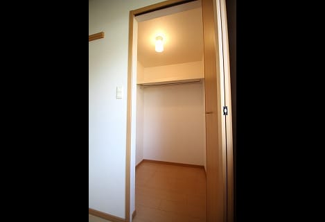 Naikan12 20160208000000