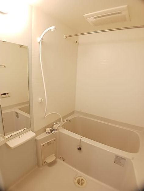 Naikan3 20261020000000 945x630