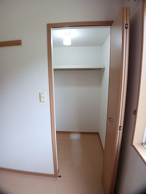 Naikan6 20261020000000 945x630