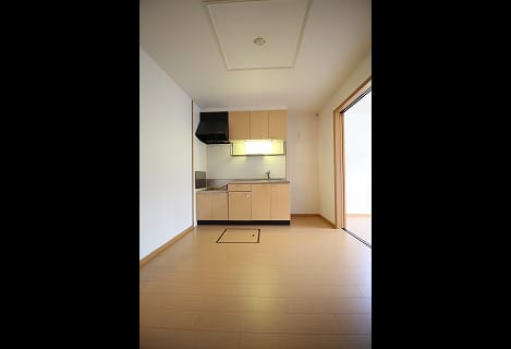 Naikan9 20160208000000