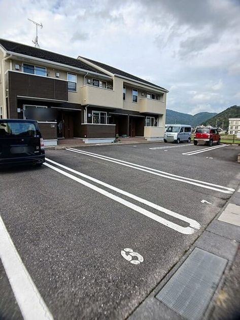 Naikan9 20261020000000 945x630