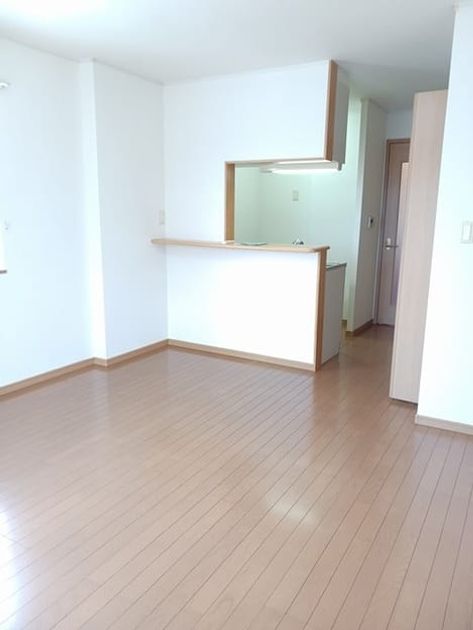Naikan11 20241008000000 945x630