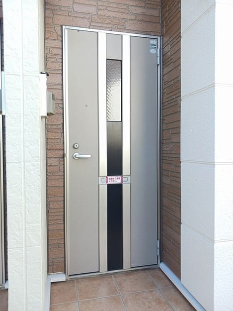Naikan6 20241008000000
