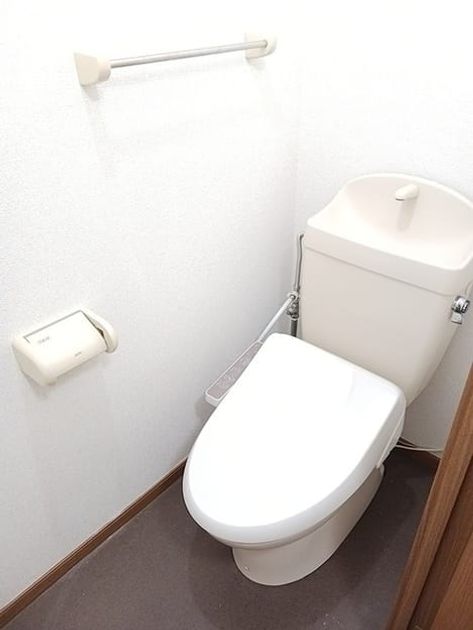 Naikan4 20261002000000 945x630